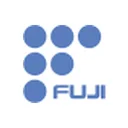 Fujishoji Co.,Ltd.
