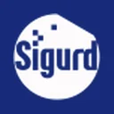 Sigurd Microelectronics Corporation