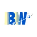 Bull Will Co., Ltd.