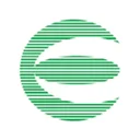 Youngtek Electronics Corporation