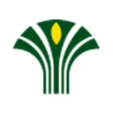 Innoprise Plantations Berhad
