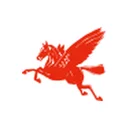 Pegasus Sewing Machine Mfg. Co., Ltd.