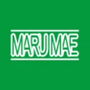 Marumae Co., Ltd.