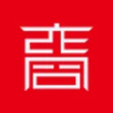 Kingland Property Corporation Ltd.