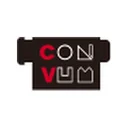 CONVUM Ltd.
