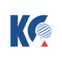 Kuen Chaang Uppertech Corp.