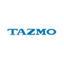 Tazmo Co., Ltd.