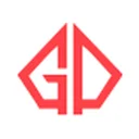 General Packer Co., Ltd.