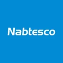 Nabtesco Corporation