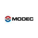 MODEC, Inc.