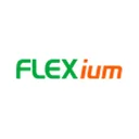 Flexium Interconnect, Inc.