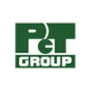 Professional Computer Technology Limited