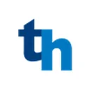 Tong Hsing Electronic Industries,ltd.