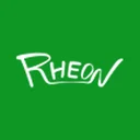 Rheon Automatic Machinery Co., Ltd.