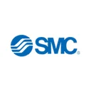 SMC CORP