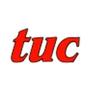 Taiwan Union Technology Corporation