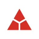 Yen Sun Technology Corporation
