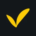 SiriusVision Co., Ltd.