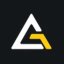 Antec Inc.