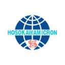 Hosokawa Micron Corporation