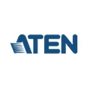 Aten International Co., Ltd