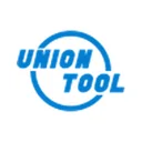 Union Tool Co.