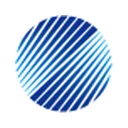 Zuiko Corporation