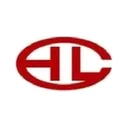 Hu Lane Associate Inc.