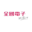 E-Life Corporation