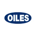 Oiles Corporation