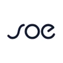 Shun On Electronic Co., Ltd.