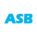 Nissei ASB Machine Co., Ltd.