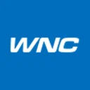 WNC Corporation