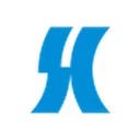 Seiko Corporation