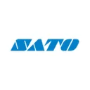 Sato Holdings Corporation