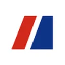 Giken Ltd.