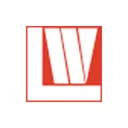 Longwell Company