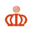 Analog Integrations Corporation