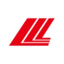 Kawata Mfg. Co., Ltd.