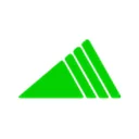Axis Corporation