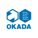 Okada Aiyon Corporation