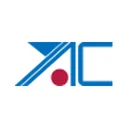 Y.A.C. Holdings Co., Ltd.