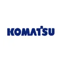 Komatsu Ltd.