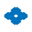 Sumitomo Heavy Industries, Ltd.