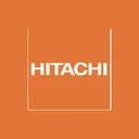 Hitachi Construction Machinery Co., Ltd.