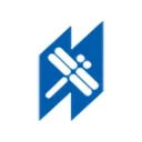 Nikko Co., Ltd.