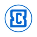 Sansei Co.,Ltd.