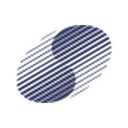 Tomoe Engineering Co., Ltd.