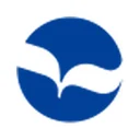 TOWA Corporation