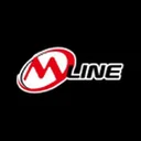 Maruyama Mfg. Co., Inc.